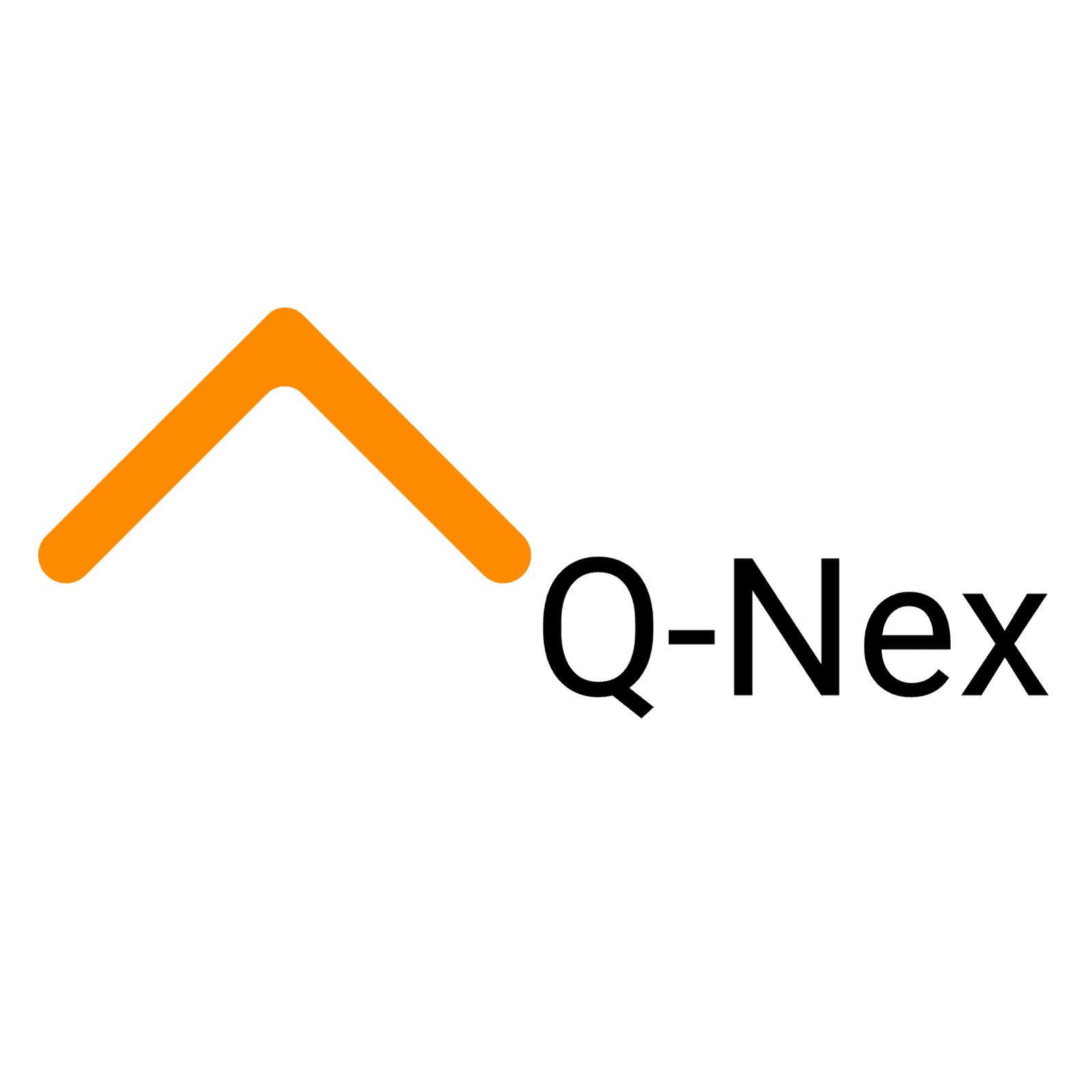 Quantumnex